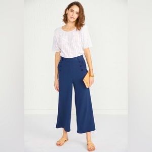 Amour Vert Lonnie Pant